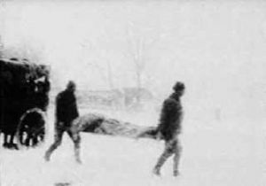 Bir Efsane Daha Çöktü...