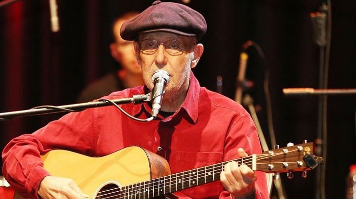 İlhan Şeşen, akciğer kanserine yakalandı