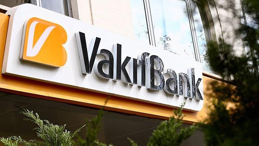 Vakıfbank tan borç erteleme kararı