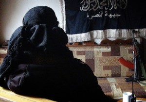 Savaşın faturası Batı için ağır olacak! 100 yıl...