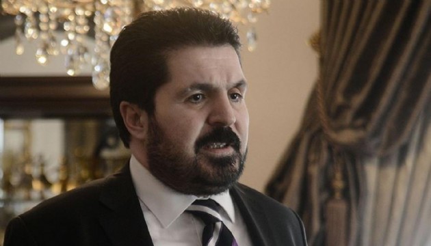 Kalp krizi geçiren Savcı Sayan'ın sağlık durumu hakkında açıklama