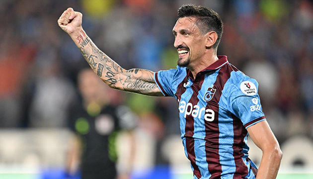 Savic in istikrarlı sezonu