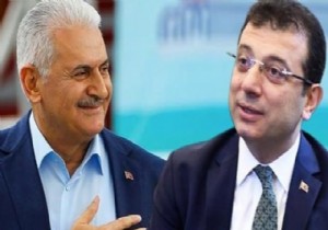 Kritik oturuma Sayıştay raporu damga vurdu