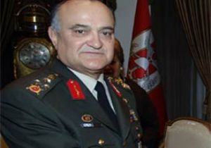 SAYGUN PAŞA DAN REST:  AVRUPA TERÖRİSTE HİMAYEYE SON VERMELİ! 