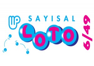 (Süper Loto Yine Devretti) 14 Ağustos 2014 Süper Loto Sonuçları Açıklandı! (Süper Loto Yine Devretti)