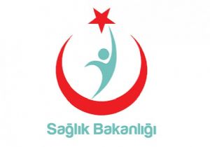 Bir Gecede Yüzde 90 Zam Nasıl Oldu?