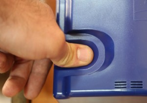 Schengen Vize Bilgi Sistemi devreye girdi! Parmak izi...