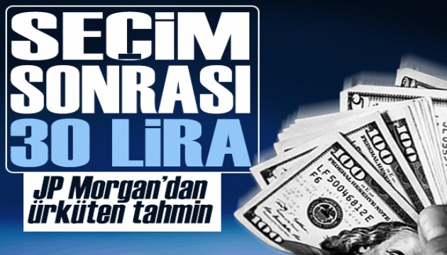 araba vites topuzu değiştirme bigecem com