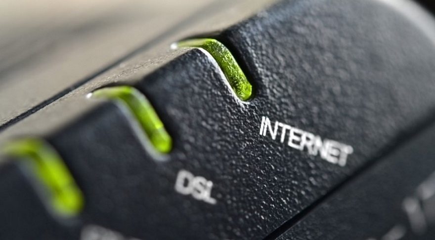 Türkiye internet hızında kaçıncı?