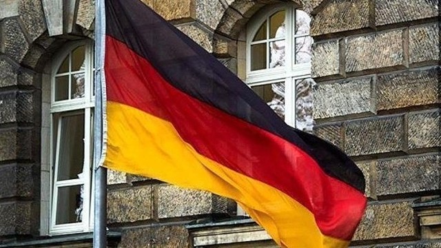 Yeni cumhurbaşkanı belli oldu