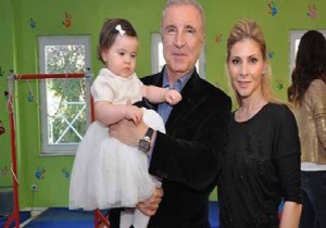 Duygun Yarsuvat ekibine 20 milyon verilmişti!!!