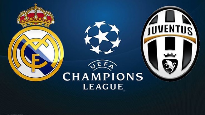 5 gollü finalde şampiyon Madrid
