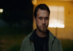 Çukur'dan nefes kesen final fragmanı