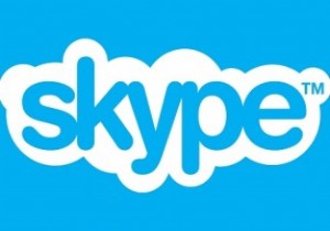 Skype da Çöküş Başladı! Güncelleme Yapacak mı?