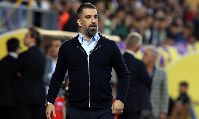 Arda Turan ve Seçil Erzan ın yazışmaları ortaya çıktı: Çoluğumuzun çocuğumuzun rızkını aldın