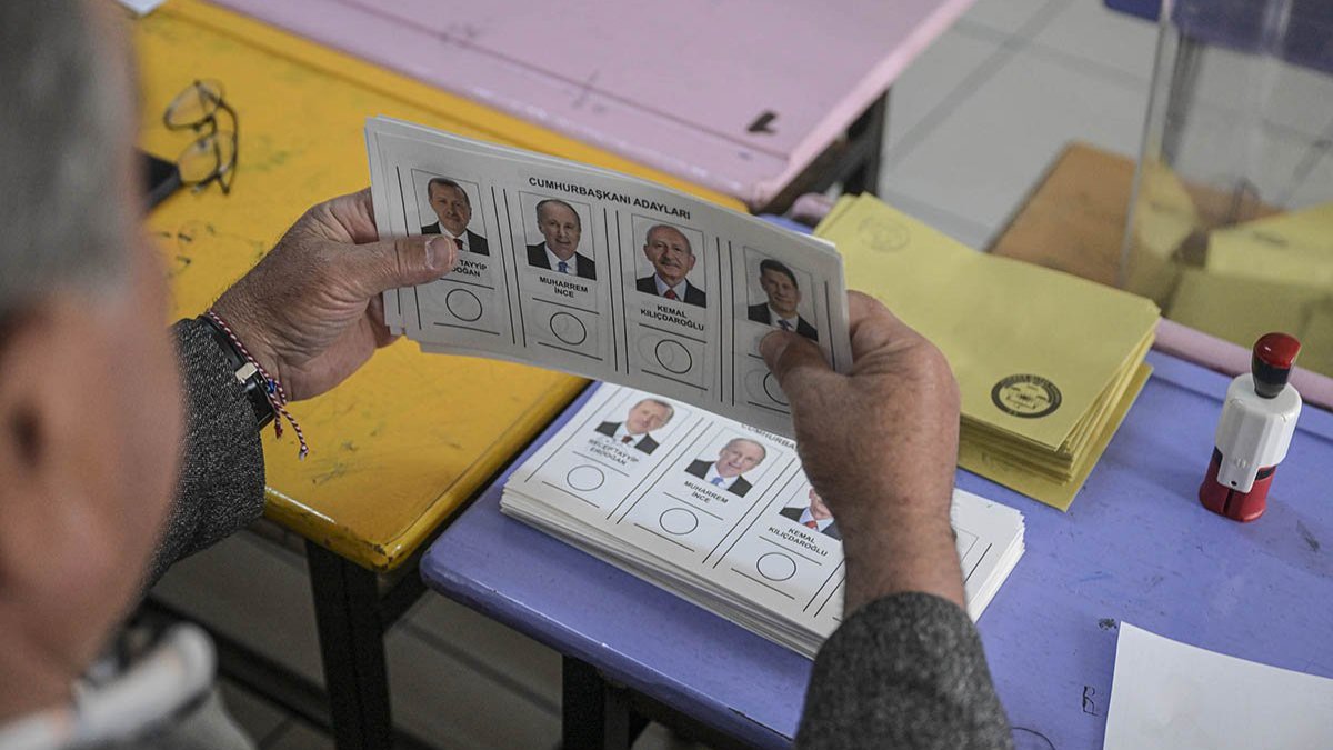 Isparta daki itirazlar, AK Parti milletvekili sayısını 2 ye yükseltti