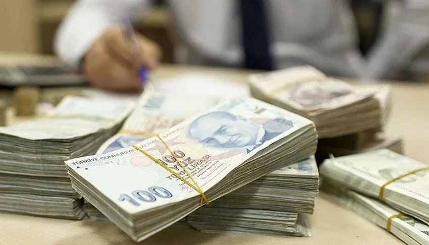 Özgür Erdursun yazdı: Seçimin ayak sesleri