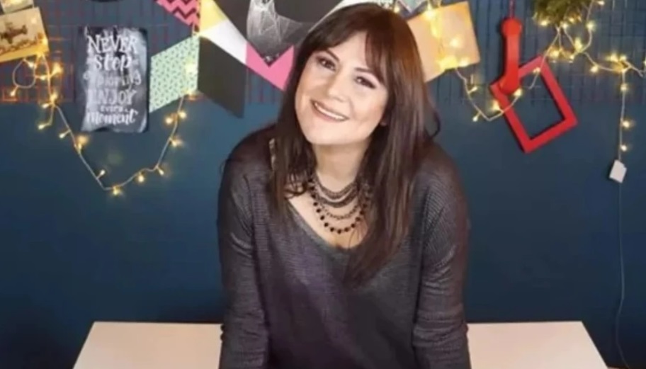 Seda Fettahoğlu nun ölümünde sır perdesi aralanıyor! Dikkat çeken detaylar...