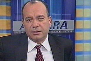 SEDAT ERGİN DEN ÇAĞRI: BAYKAL DESTEK VERSİN AK PARTİ KAPATILMASIN