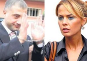 BU NASIL İŞ?