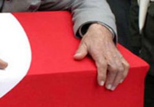 Türkiye Şehitlerini Uğurluyor