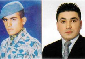 Ateş Aynı Ocağa İkinci Kez Düştü
