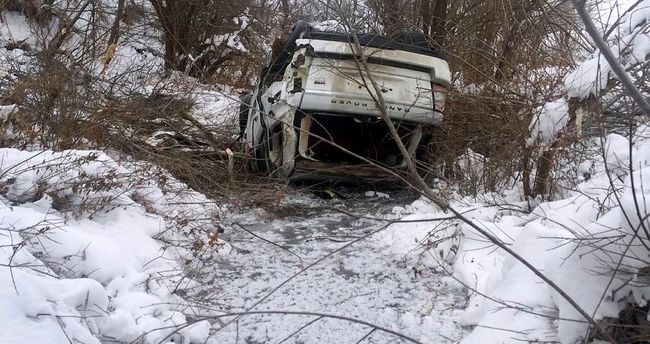 Amedsporlu Özer in ölümünde acı detay