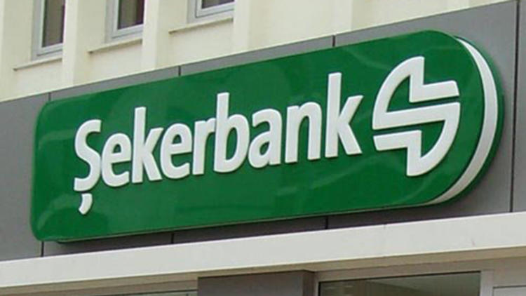 Şekerbank ın Yeni Genel Müdürü açıklandı