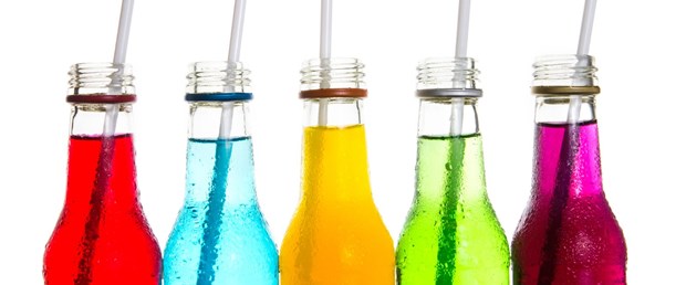 Suudi Arabistan tan şekerli içeceklere tüketim vergisi