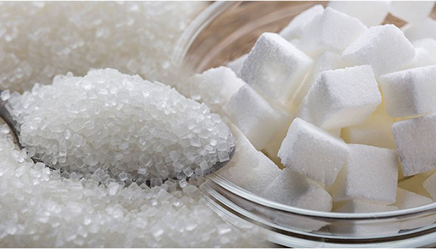 Şekerde kotalar belirlendi