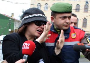  Deniz Seki Yakalandı  maşetleri hangi güne nasip olacak!