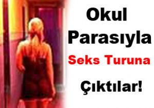 FAZLA ÇALIŞMA SEKSİ ÖLDÜRÜYOR