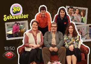 Seksenler 80. Bölüm Fragmanı İzle Seksenler 80. Yeni Bölüm Fragmanı İzle Seksenler Yeni Bölüm Fragmanı Full İzle