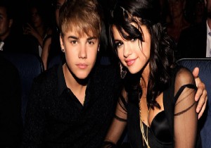 Selena Gomez Kimdir? Selen Gomez Albümleri...