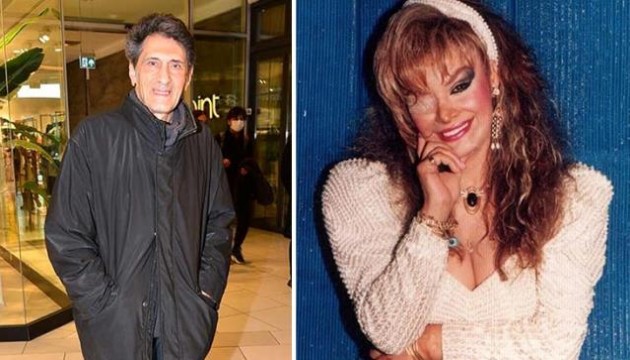 Selçuk Ural: Bergen'in yüzüne kezzap atılmasaydı filmi yapılmazdı