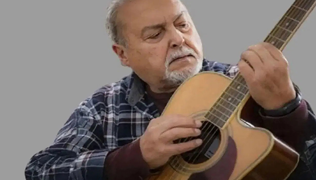 Selçuk Alagöz den acı haber