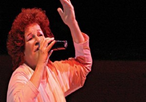 Selda Bağcan dan Teoman a Şok Suçlama!  İzinsiz kullandı. Telif işi nasıl olacak? 
