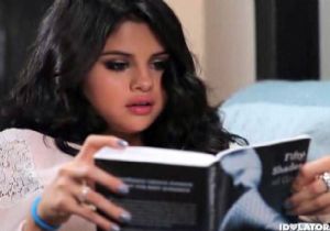 Justin Bieber Selena Gomez Yasağı Koydu! Selena Gomez ve Justin Bieber Ayrıldı mı?