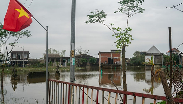 Sel felaketinde ölü sayısı artıyor