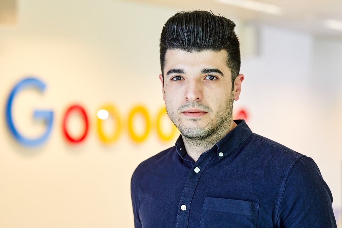 Shopify, Türkiye’deki ilk premier partnerini seçti