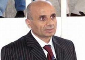 Ak Parti Kapatılırsa Doğuda Ne Olur?