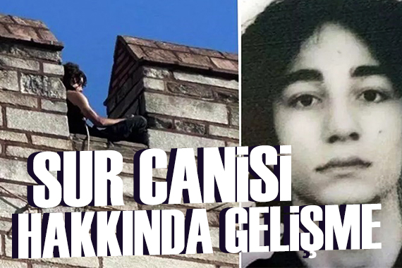 İkbal Uzuner ve Ayşenur Halil in katleden  Semih Çelik  davasında yeni gelişme!