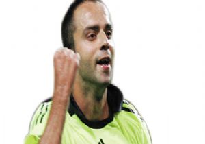 Semih Forvette Stoch Kanatta 