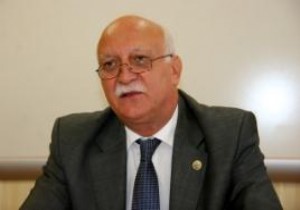 TZOB açıkladı!