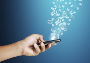 BTK dan çok önemli  SMS  düzenlemesi