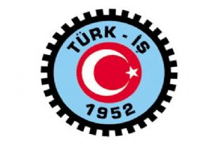 Türk-İş den Asgari Ücret Yorumu: