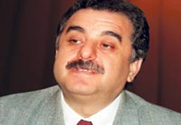 ÜNİVERSİTE DEĞİL HÜLLE MERKEZİ