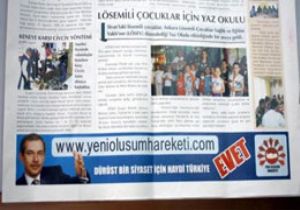 Şener Hızlı Başladı