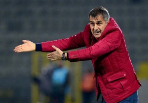 Kartal  Güneş e yakın uçuyor!
