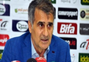 Takıma sahip çıkın!